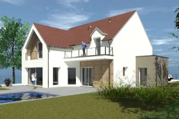 fl3c-projet-de-construction-maison-contemporaine-en-3D-586x390-1