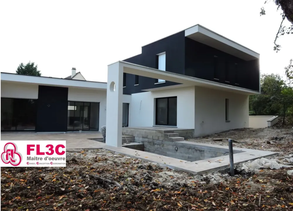 fl3c-maison-individuelle-essonne