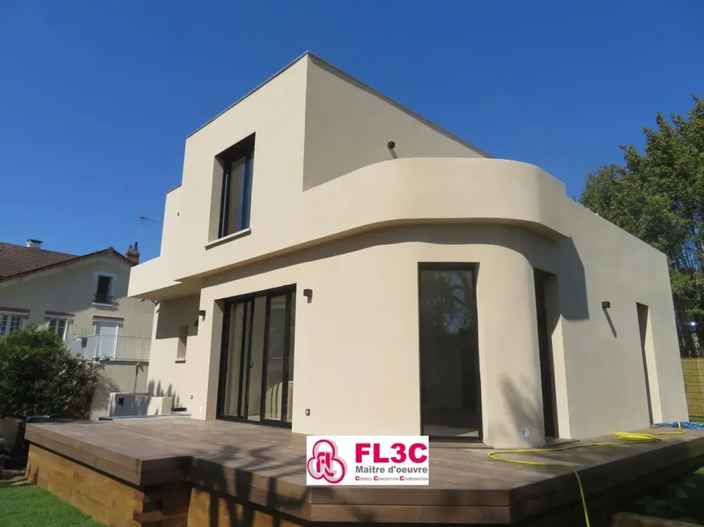 fl3c-construction-maison-toit-plat-essonne
