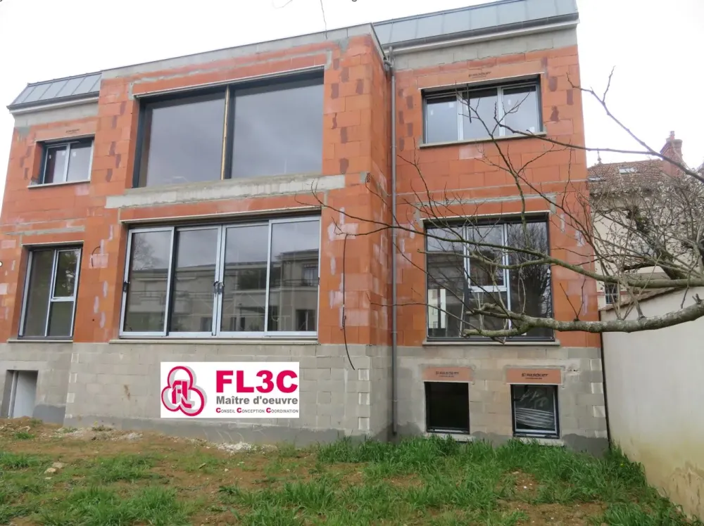 fl3c-construction-maison-toit-en-zinc