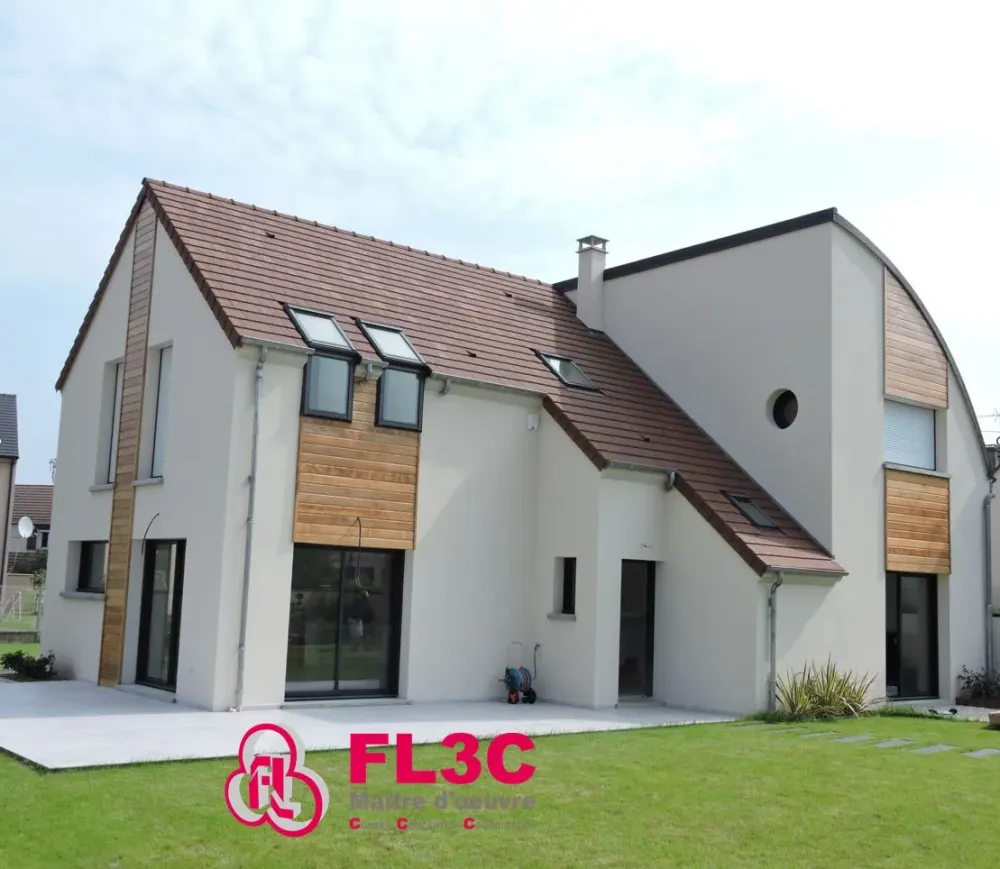 fl3c-construction-maison-toit-cintré-essonne