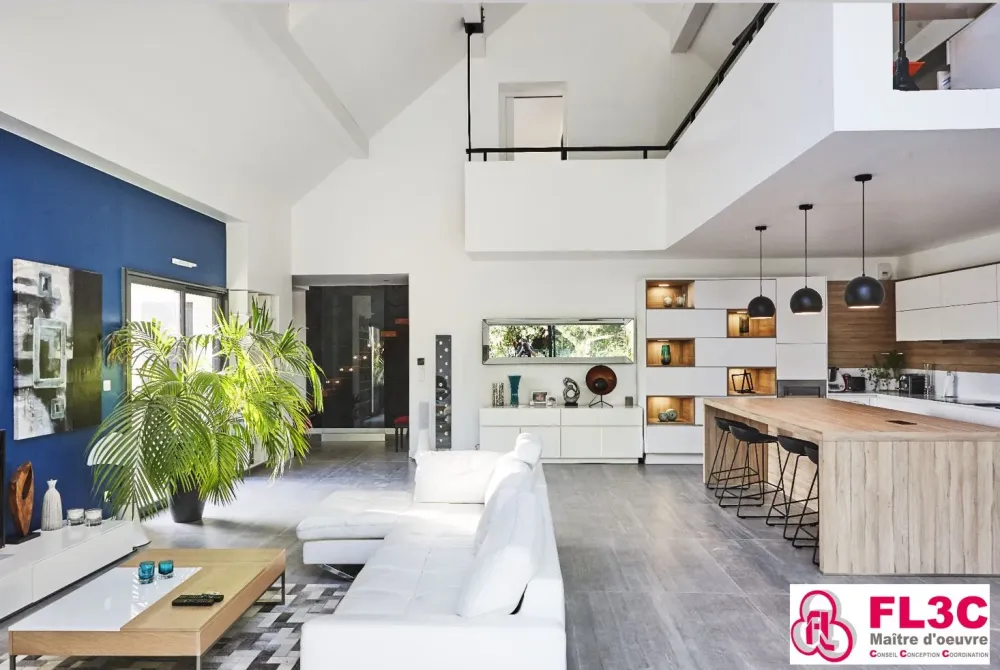 fl3c-construction-maison-intérieur