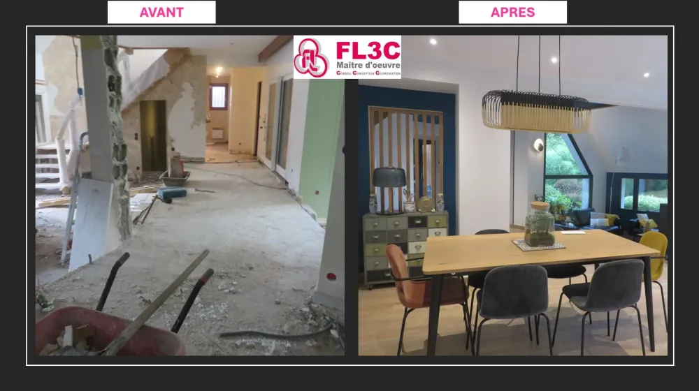 fl3c-maitre-d-oeuvre-essonne-renovation-maison