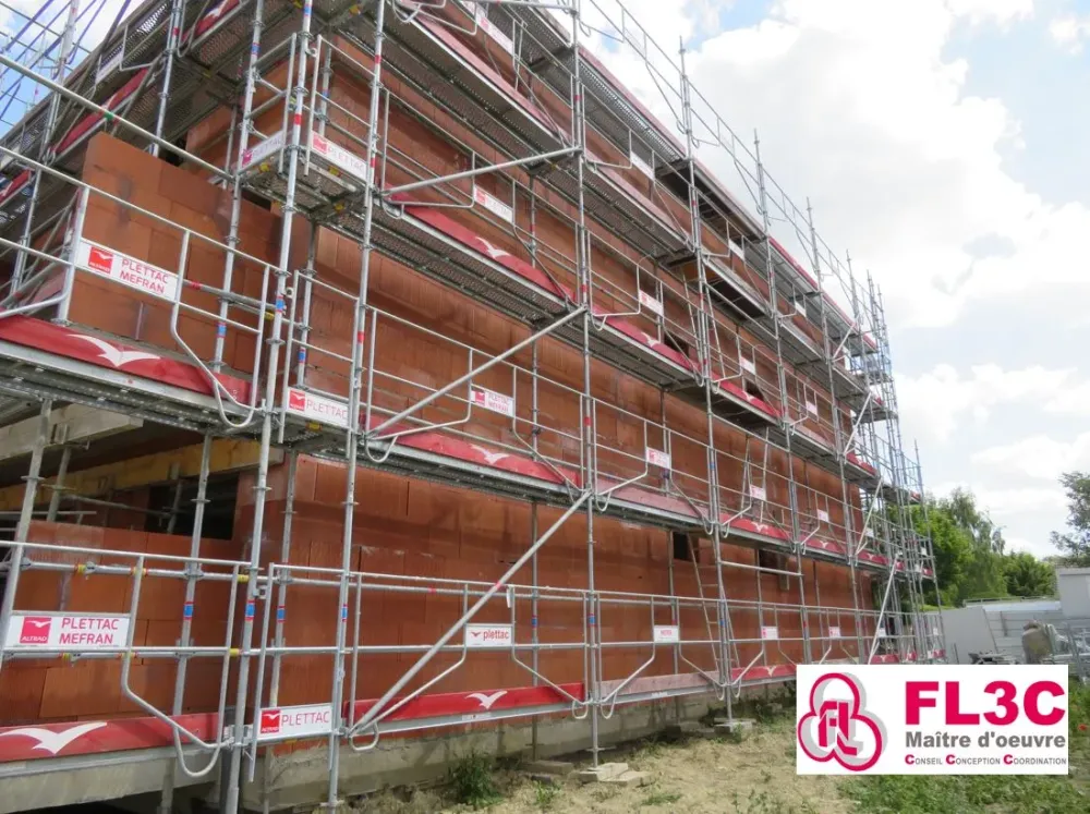 fl3c-suivi-de-chantier-construction-petit-immeuble-seine-et-marne
