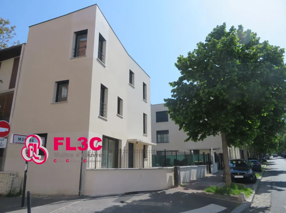 fl3c-construction-petit-collectif-idf