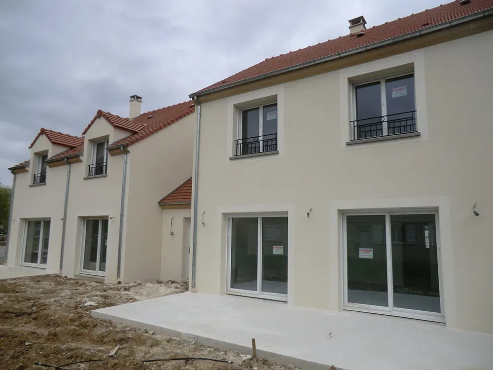 Maison-investissement-locatif-Essonne