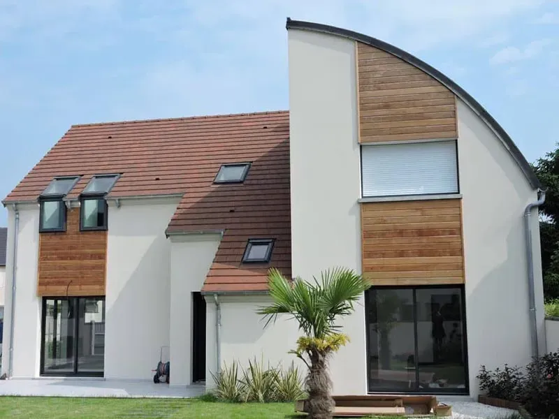 fl3c-plan-3d-construction-maison-sur-mesure-essonne-91