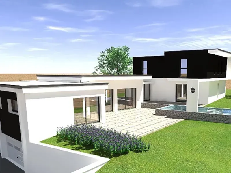 fl3c-architecture-maison-haut-de-gamme-ile-de-france