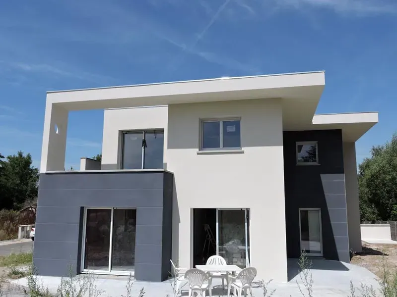 fl3c-concepteur-maison-cube-maison-toit-terrasse-ile-de-france