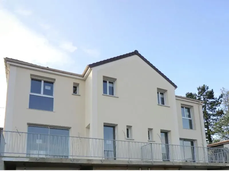 Maison-econome-1024x575-2